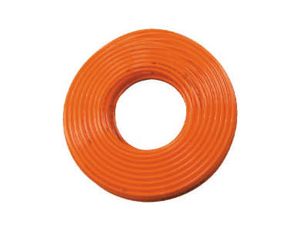 US98A,UE95A Series Polyurethane tubing (2)