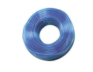 US98A,UE95A Series Polyurethane tubing