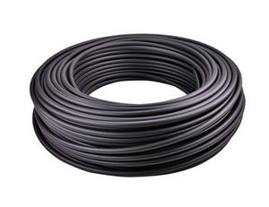 UN54D Series Flame Resistant tubing (2)