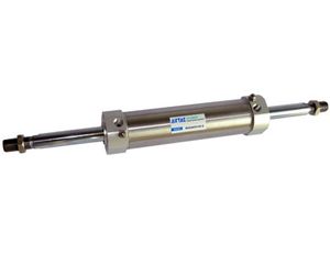 JIS Cylinder MG,MGC Series (2)