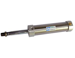 JIS Cylinder MG,MGC Series