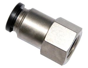 PCF-Female connector (2)