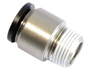 POC-Male connector (2)