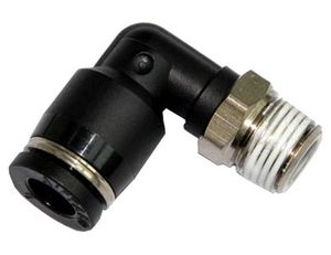PL-Male elbow (2)
