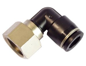 PLF-Female elbow (2)