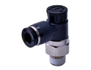PTL-Speed Controller(Push lock) (2)