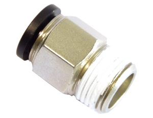 PC-M Male connector (2)