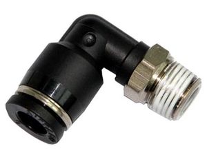 PL-M Male elbow (2)
