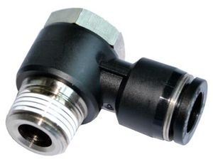 PH-Universal male elbow (2)