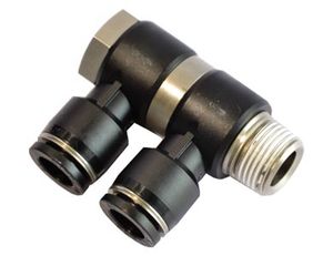 PHW-Double universal male elbow (2)