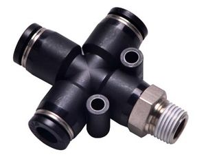 PZB-Threaded cross (2)