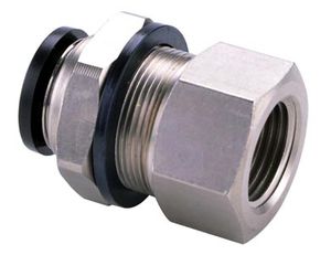 PMF-Bulkhead female connector (2)