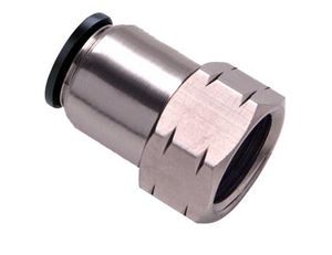 GPCF-Female connector (2)