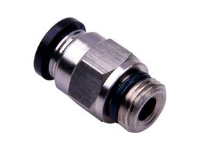 GPC-Male connector (2)