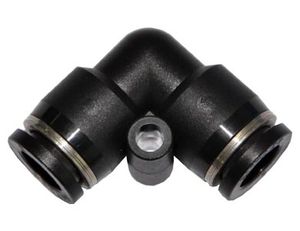 GPV-Union elbow (2)