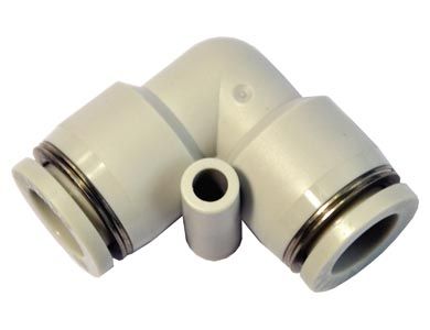 GPV-Union elbow