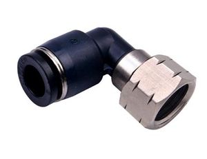 GPLF-Female elbow (2)