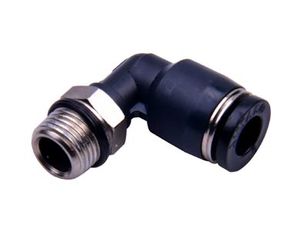 GPL-Male elbow (2)