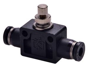 GPSA-Straight Speed Controller (2)