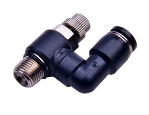 GPSS-Universal Speed Controller (2)
