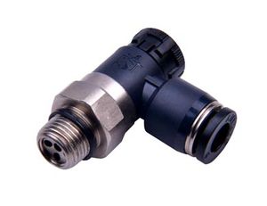 GPTL-Speed Controller(Push lock) (2)