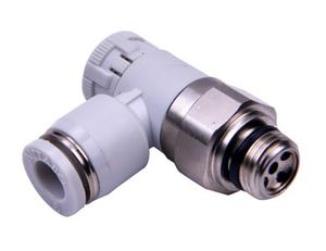 GPTL-M Speed Controller(Push lock)