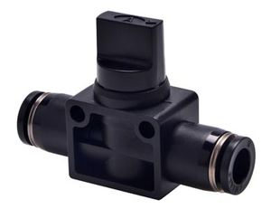 GPHV-Finger valve (2)