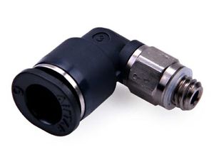 GPL-M Male elbow (2)