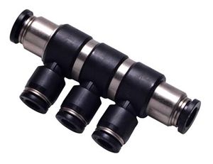 GPHK-Universal reducer triple branch union (2)