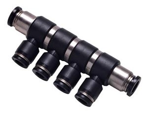 GPHD-Universal reducer four branch union (2)