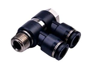 GPHW-Double universal male elbow (2)