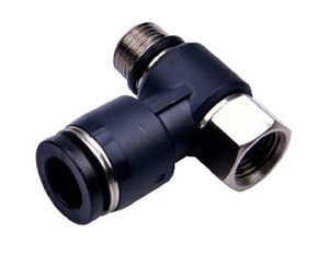 GPHF-Universal female elbow (2)