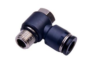 GPH-Universal male elbow (2)