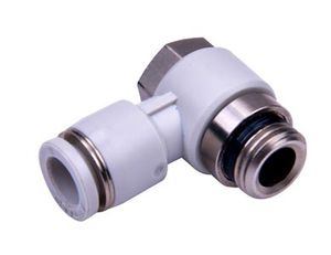 GPH-Universal male elbow