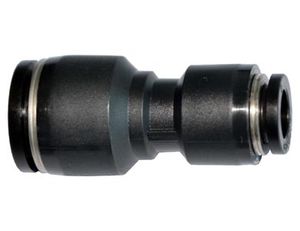 GPG-Different diameter straight (2)