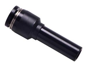GPGJ-Plug-in reducer (2)