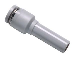 GPGJ-Plug-in reducer