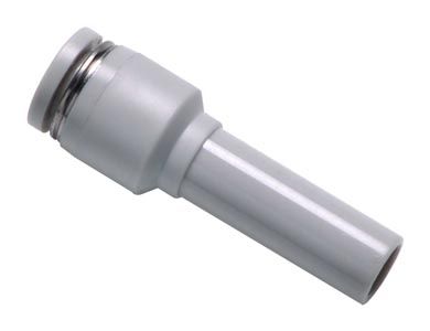 GPGJ-Plug-in reducer