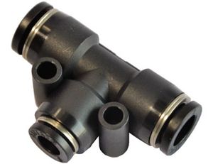 GPEG-Different diameter tee (2)