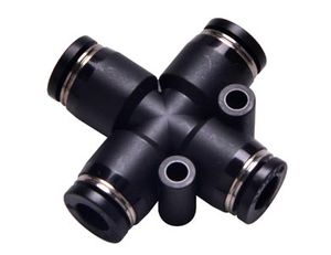 GPZG-Different diameter cross (2)