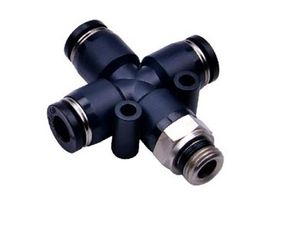 GPZB-Threaded cross (2)