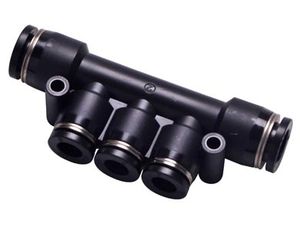 GPKG-Reducer triple branch union (2)