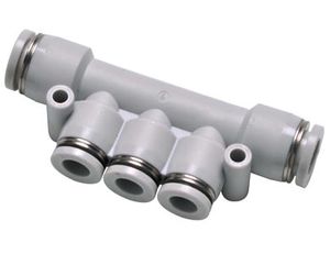 GPKG-Reducer triple branch union
