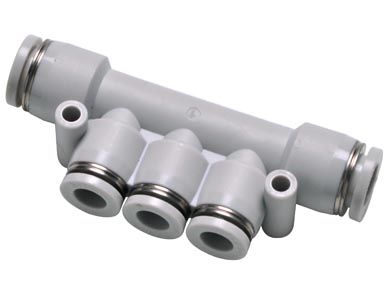 GPKG-Reducer triple branch union