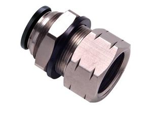 GPMF-Bulkhead female connector (2)