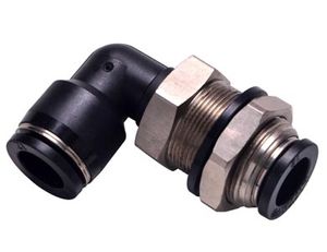 GPLM-Bulkhead male elbow (2)