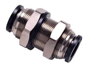 GPM-Bulkhead union (2)