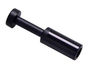 GPP-Plug (2)