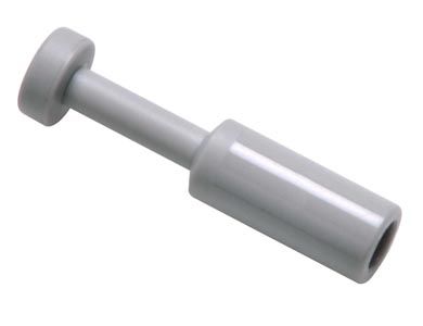 GPP-Plug