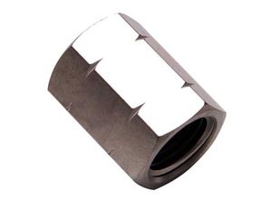 GBU- Double female connector